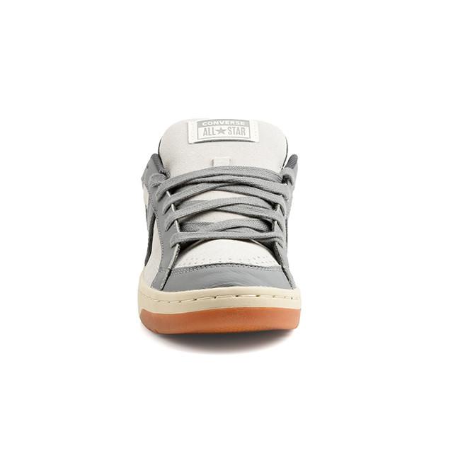 CONVERSE PRO BLAZE CLASSIC