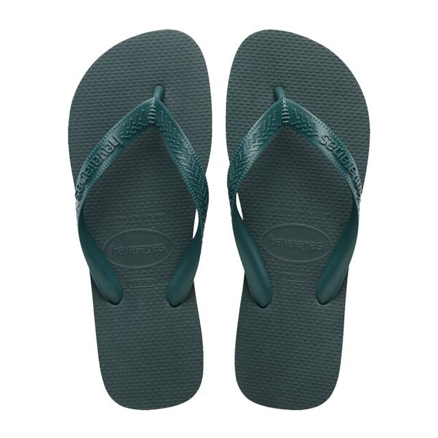 havaianas TOP SENSES
