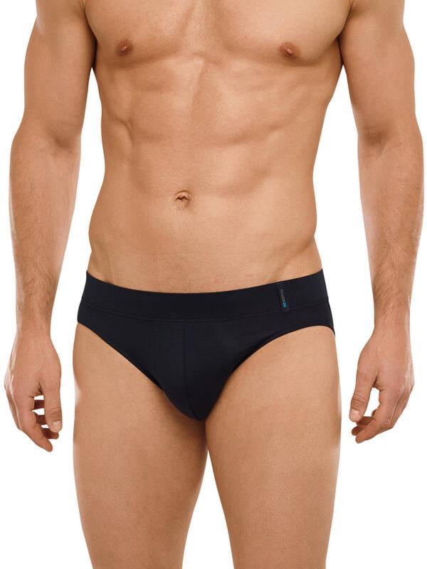 Schiesser Long Life Soft Rio-Slip