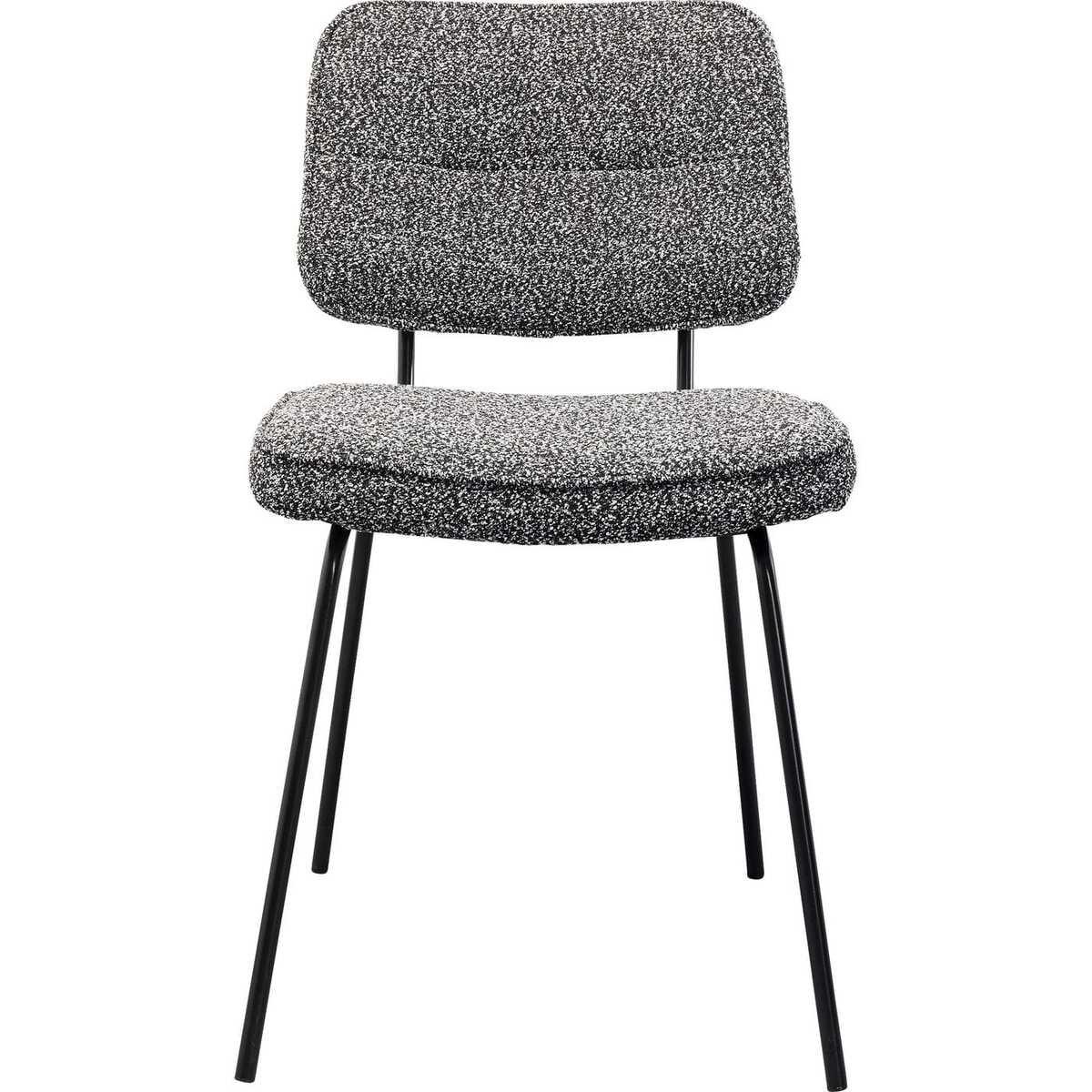 KARE Design Stuhl Orelie