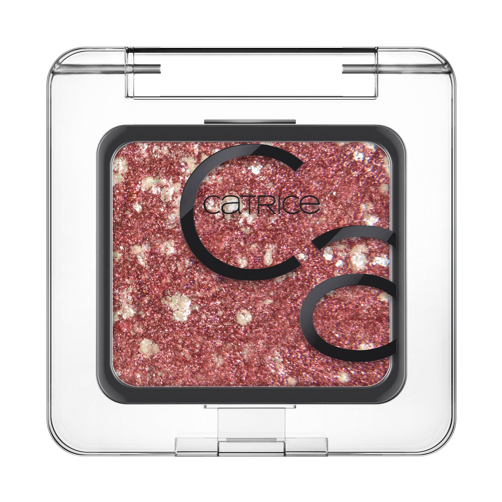 CATRICE Art Couleurs Art Couleurs Eyeshad