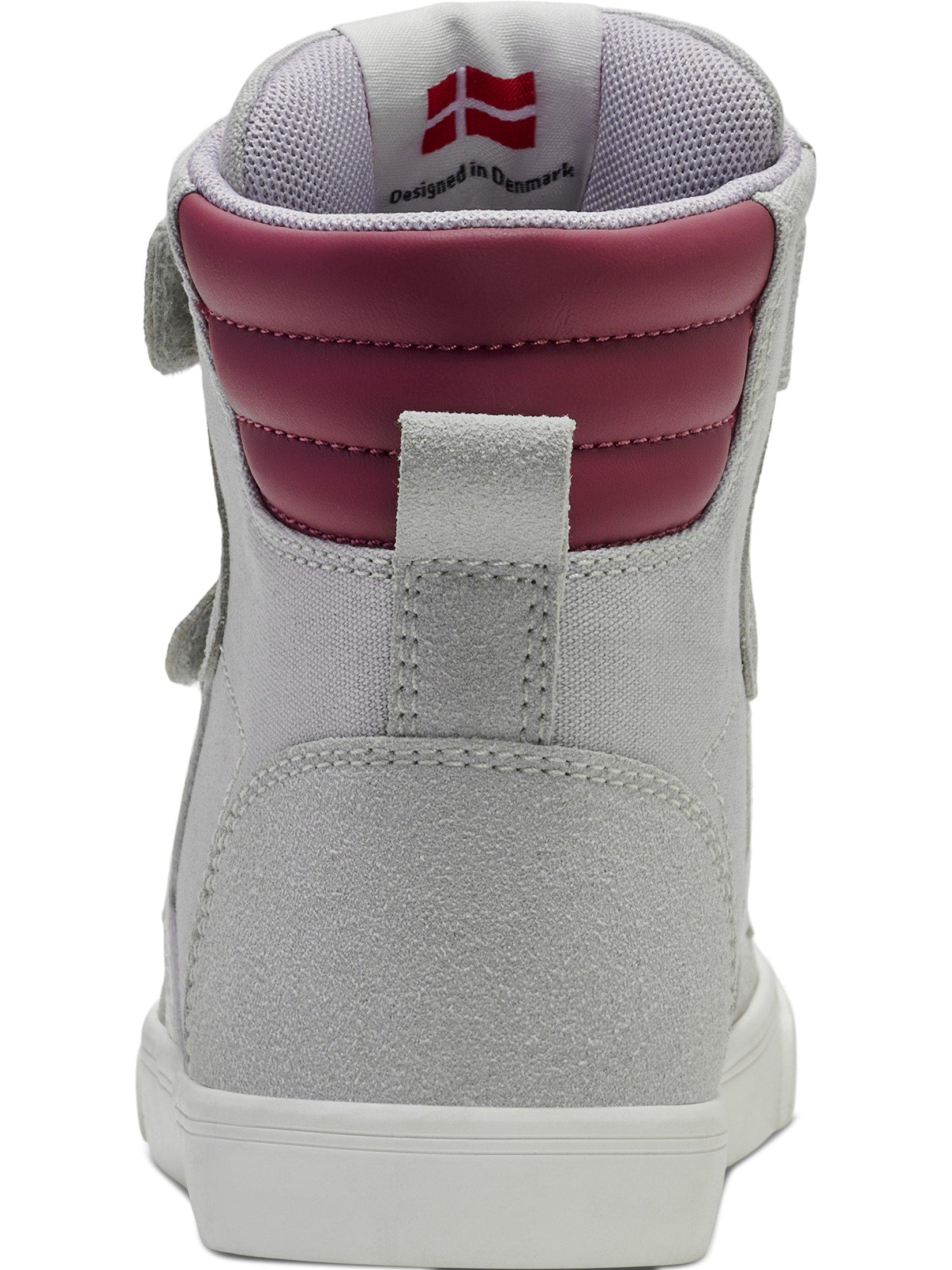 Hummel kinderschuhe slimmer stadil