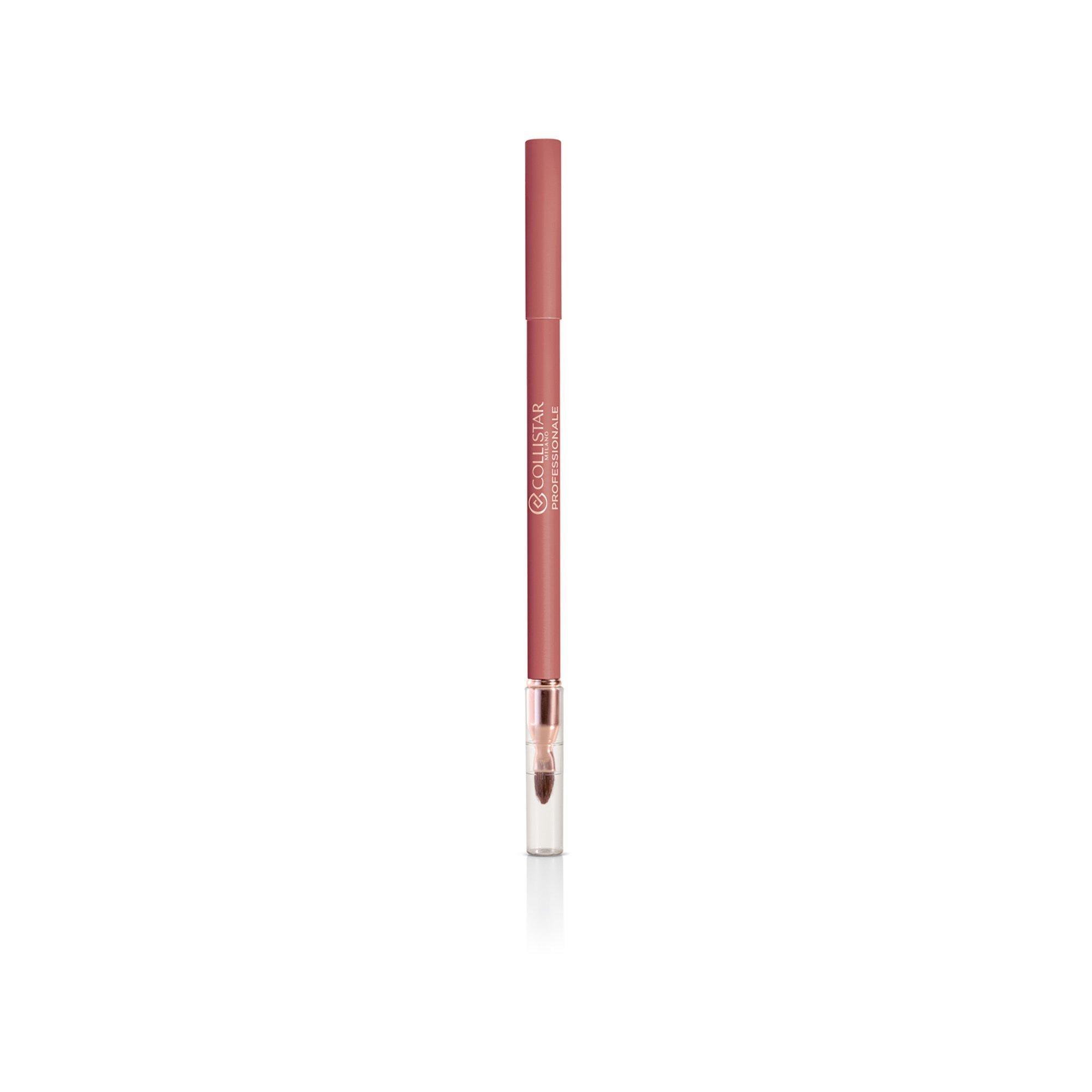 COLLISTAR Professional Lip Pencil Lippenstift