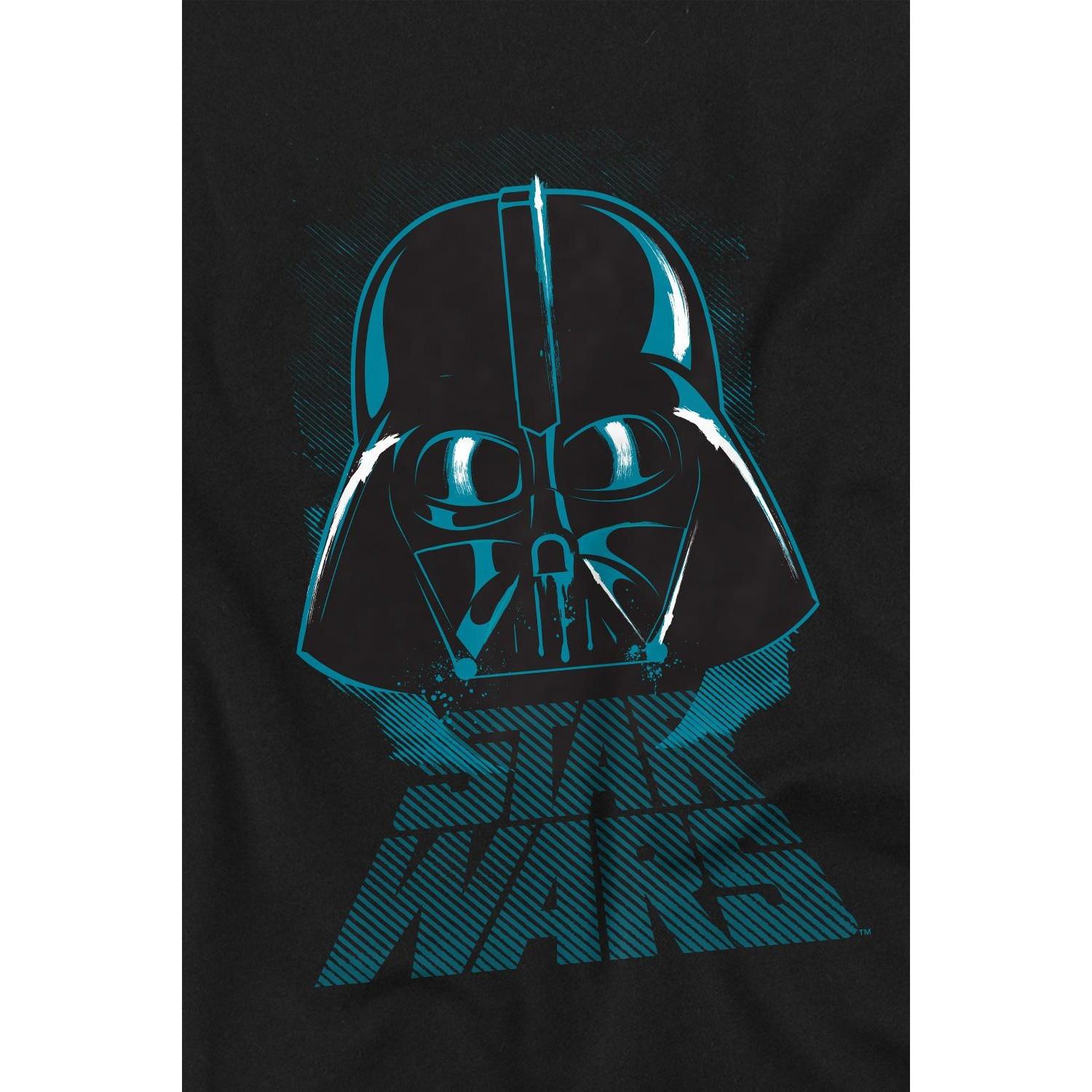 STAR WARS Star Wars Darth Vader T-Shirt