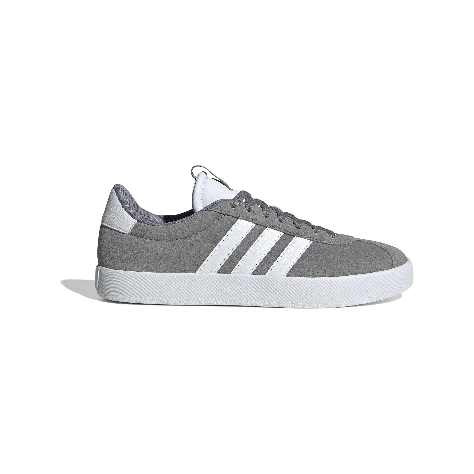 adidas Vl Court 3.0 Sneakers, Low Top