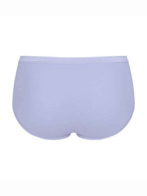 sloggi Basic+ Midi