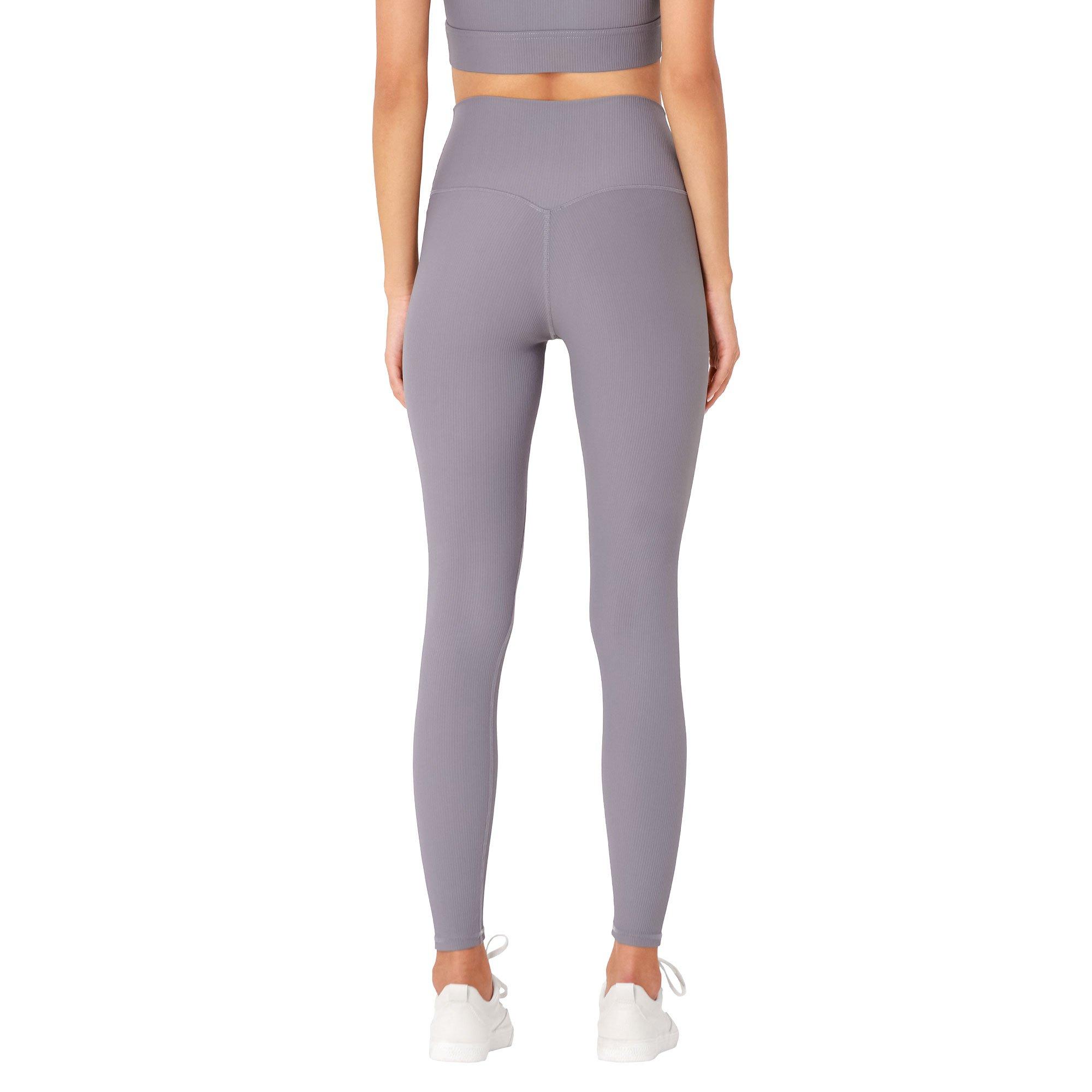 YEAZ CLUB LEVEL Leggings