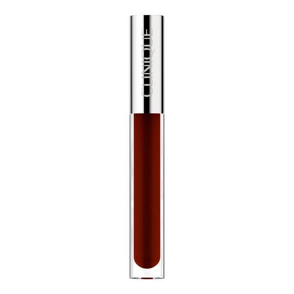 CLINIQUE Pop Plush Pop Plush Creamy Lip Gloss