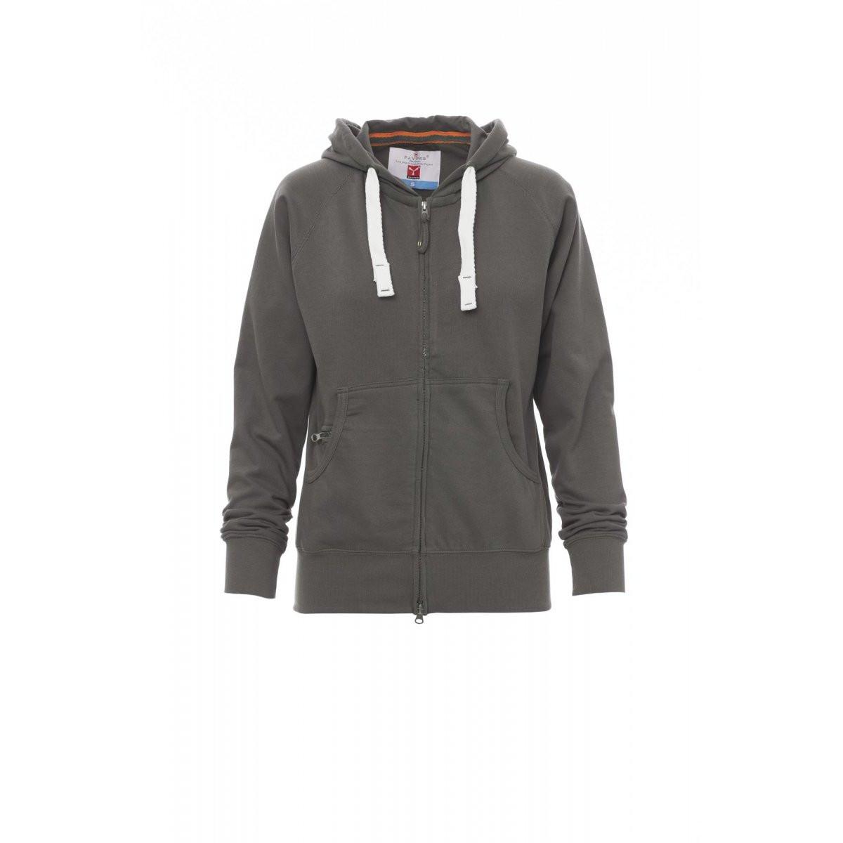 Payper Wear kapuzenpuover payper hawaii+