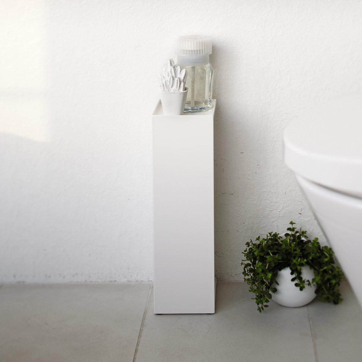 Yamazaki Toilettenpapierhalter