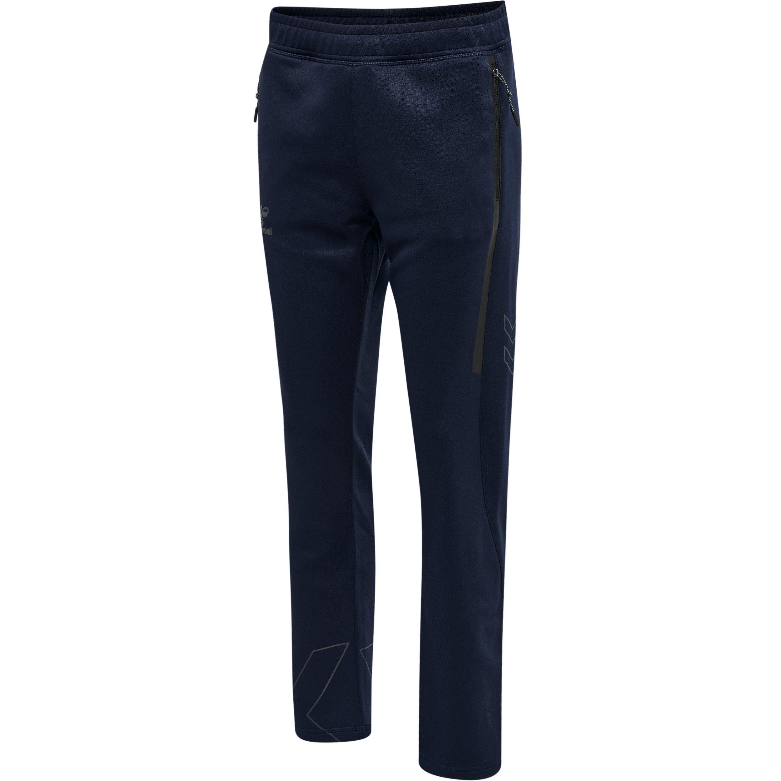 Hummel Cima Xk Jogginganzug