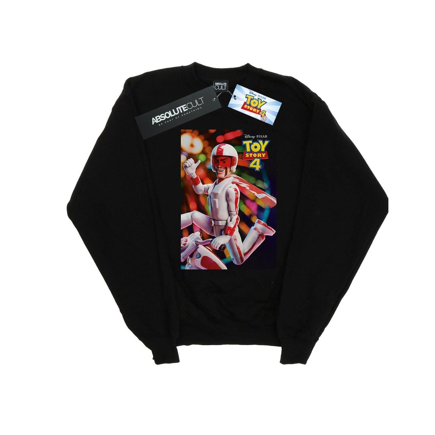 Disney Toy Story 4 Sweatshirt