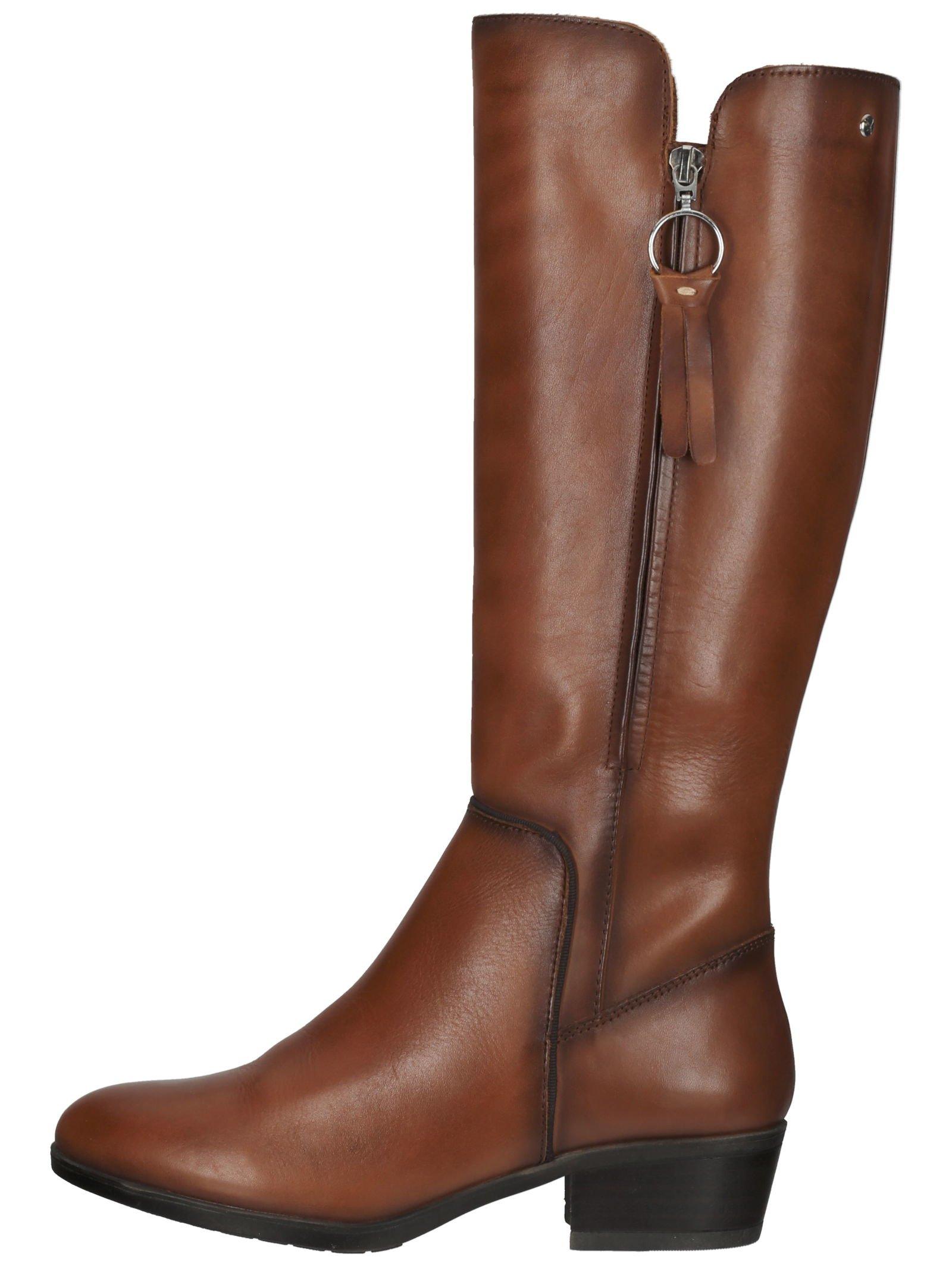 Pikolinos Stiefel W1U-9653