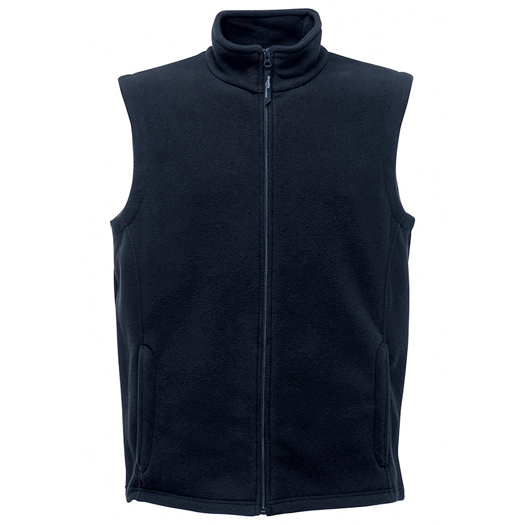 Regatta Micro FleeceWeste