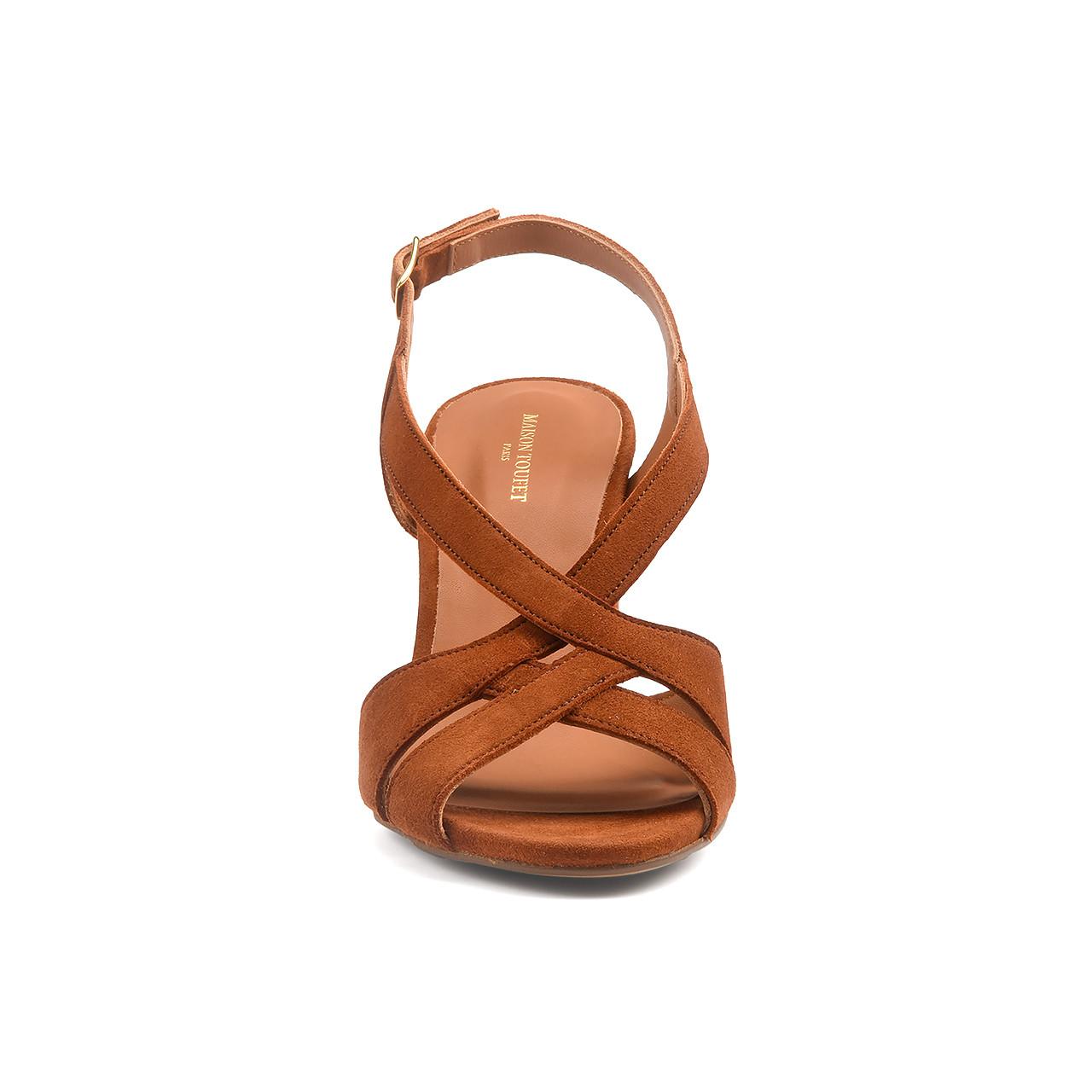 Maison Toufet LILIANNE