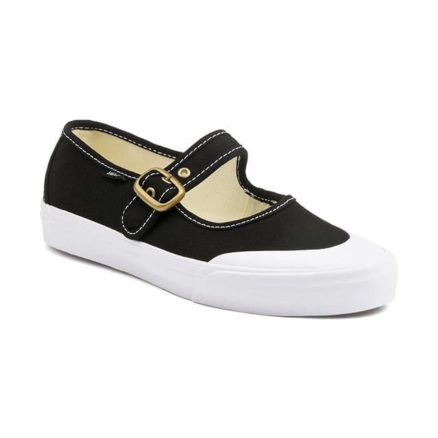 VANS MARY JANE