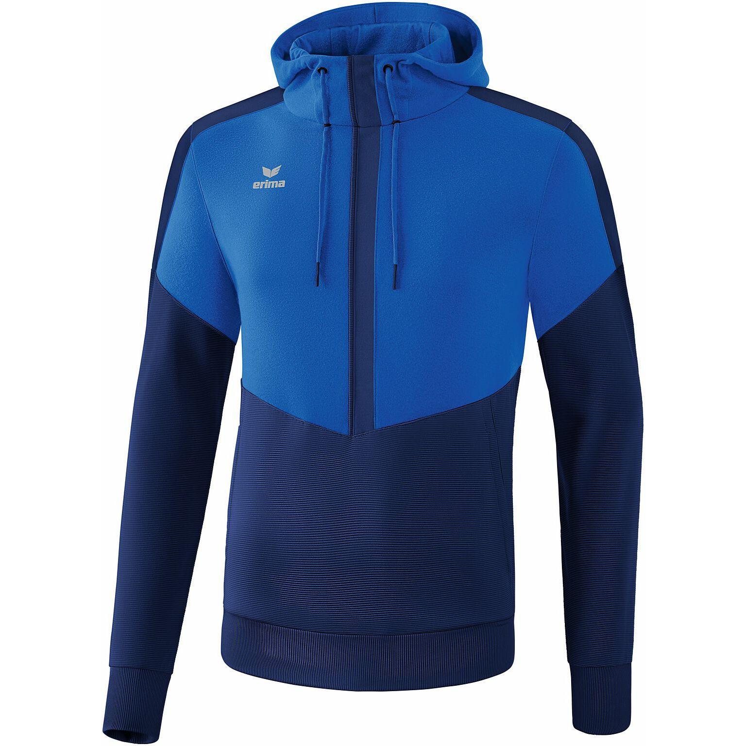 Erima kapuzenpulli eria squad