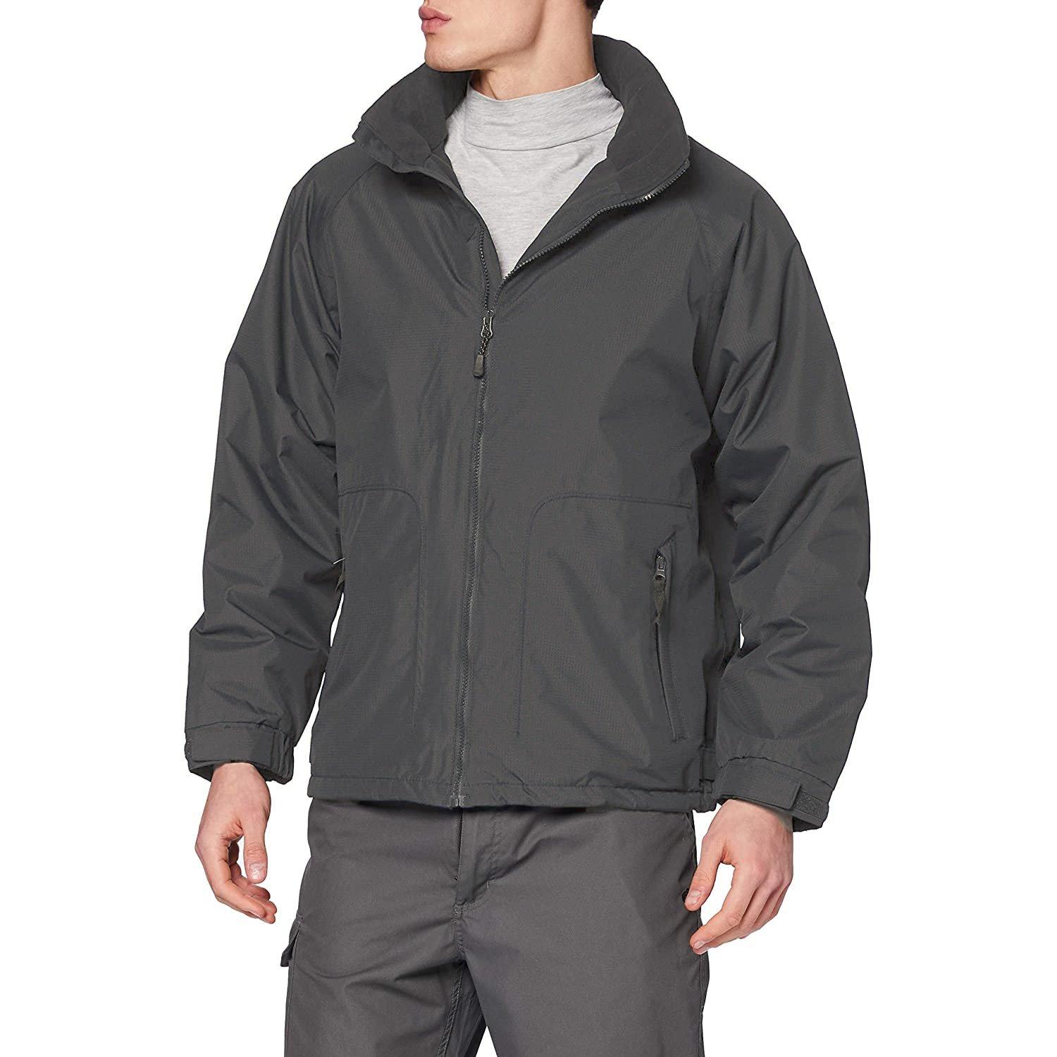 Regatta Great Outdoors Hudson Jacke