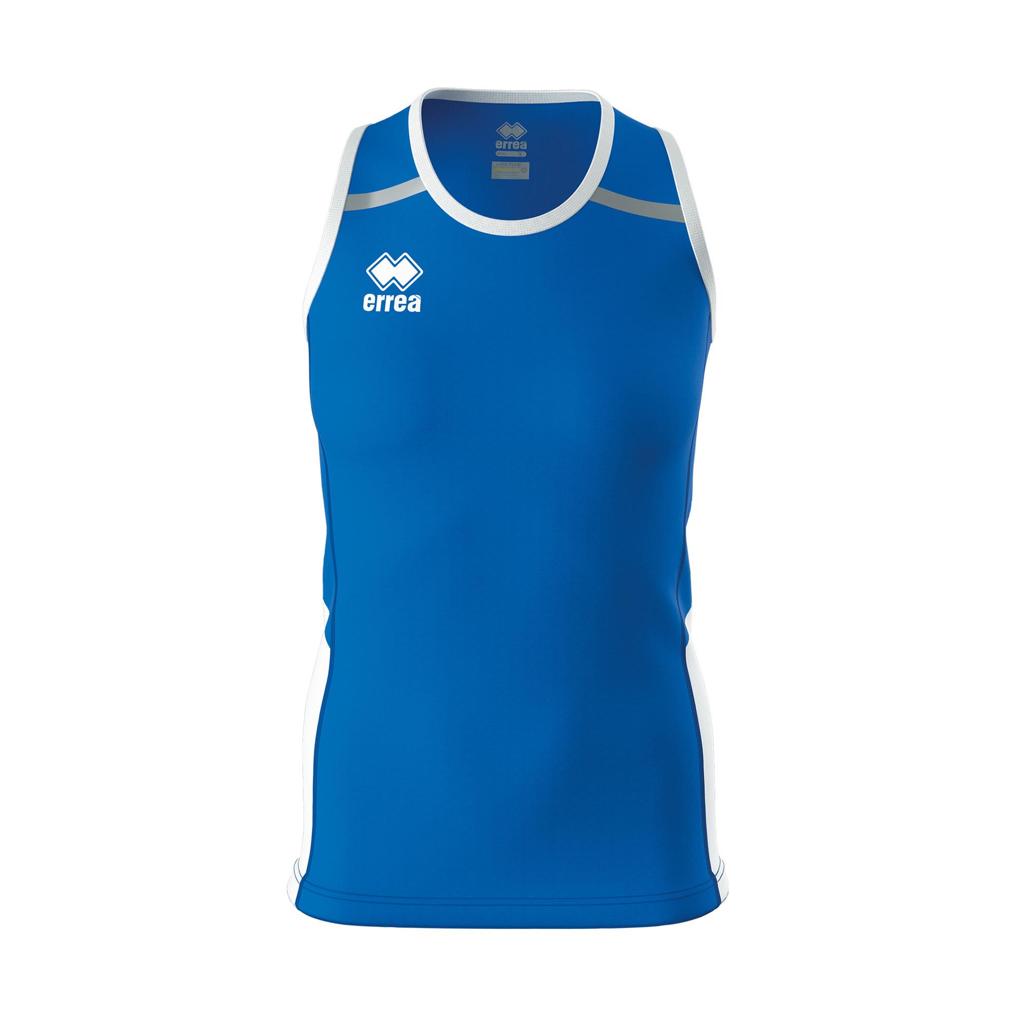 errea chasuble kenny