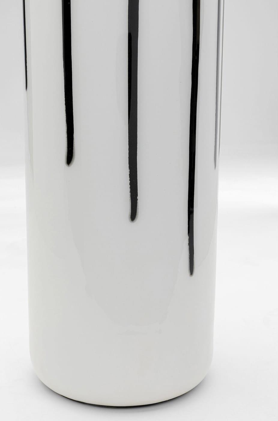 KARE Design Vase Macchie 45