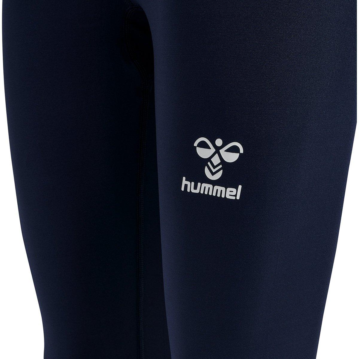Hummel hmlCore Trainingshose
