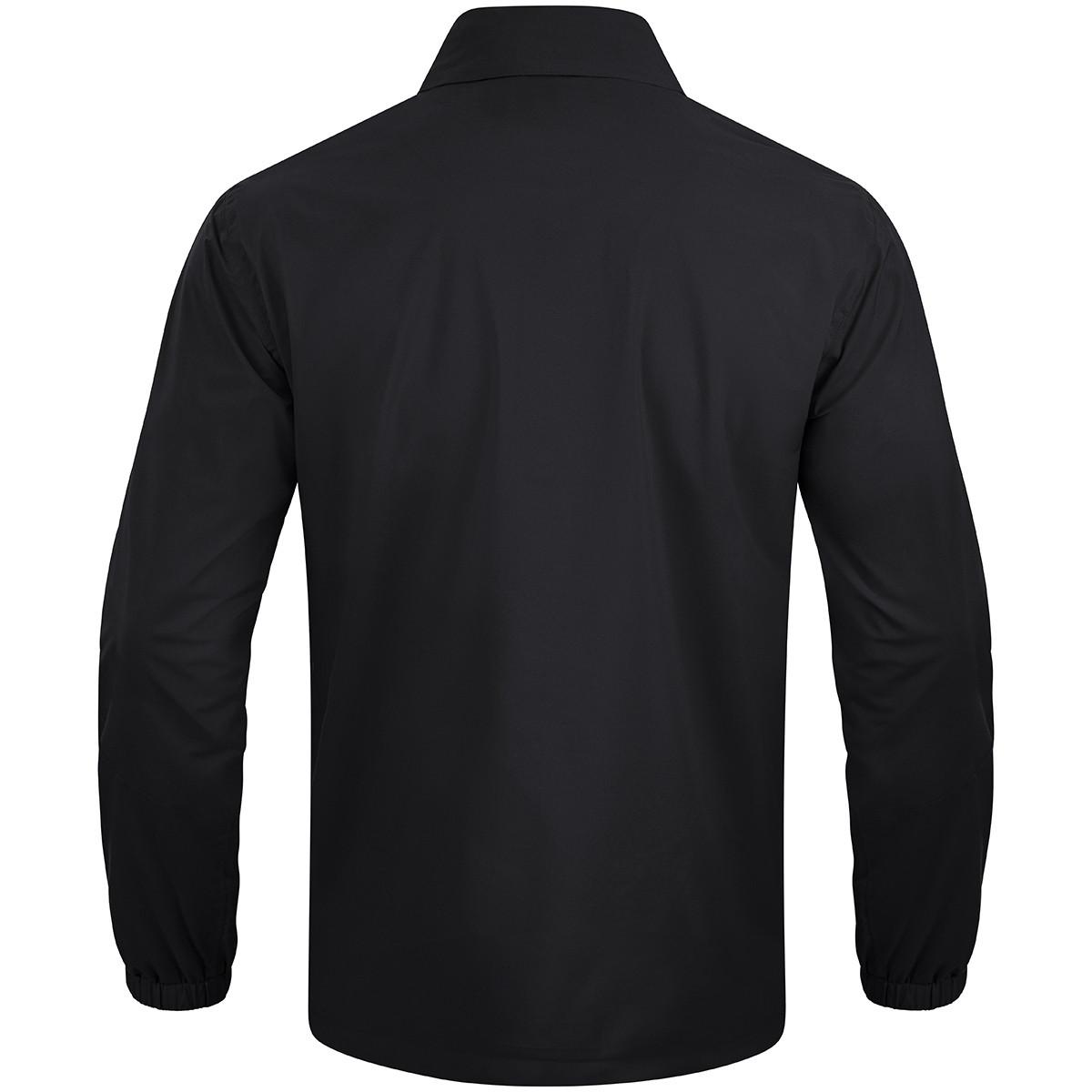 Jako wasserdichte kinderjacke power