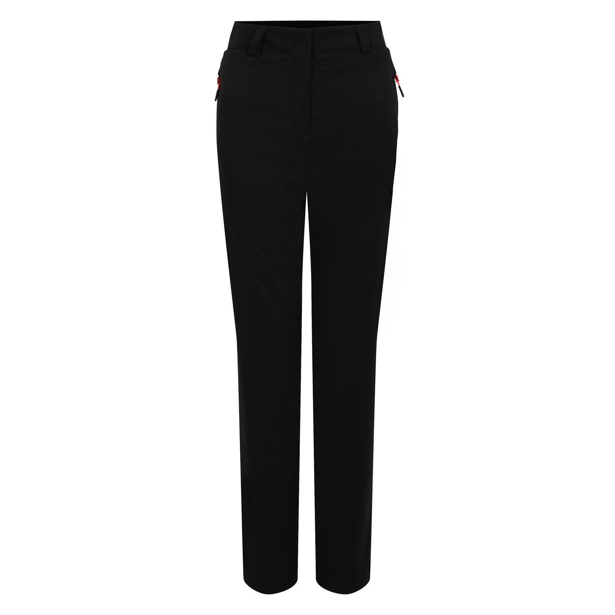 Dare 2B Mountain Series Wanderhosen