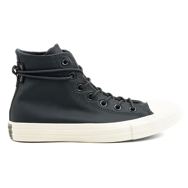 CONVERSE CHUCK TAYLOR ALL STAR WEATHERIZED