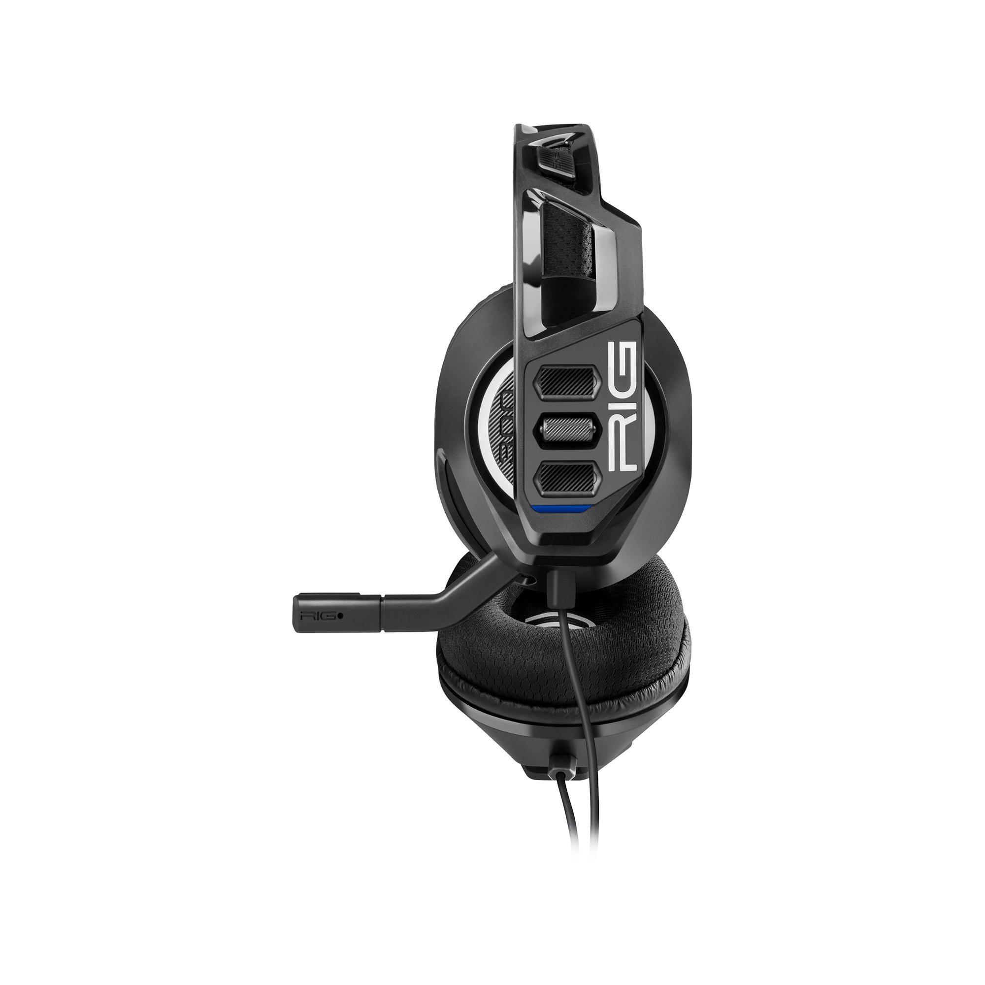 RIG 300 PRO HS PREMIER Gaming-Headset