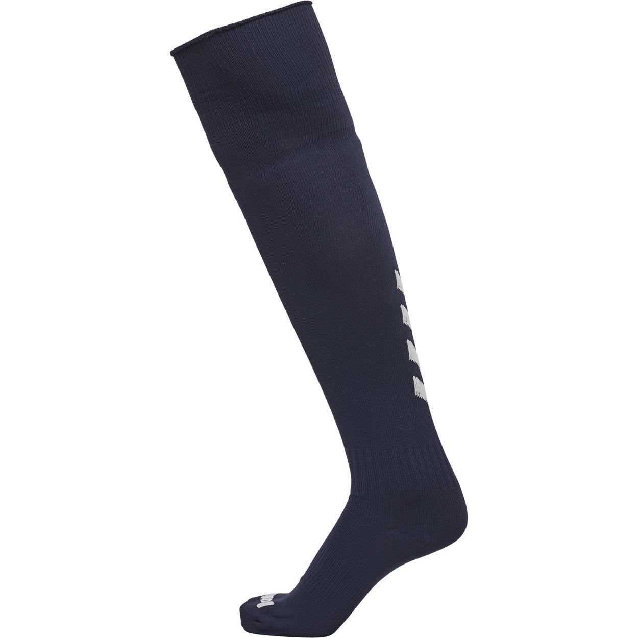 Hummel socken hmlpromo football