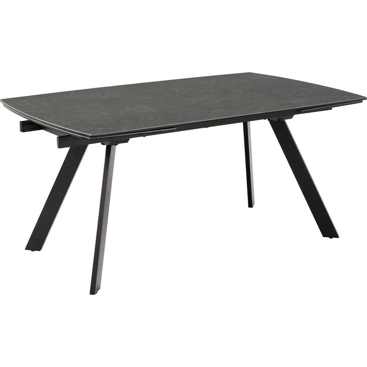 mutoni Esstisch Belladonna Keramik 240
