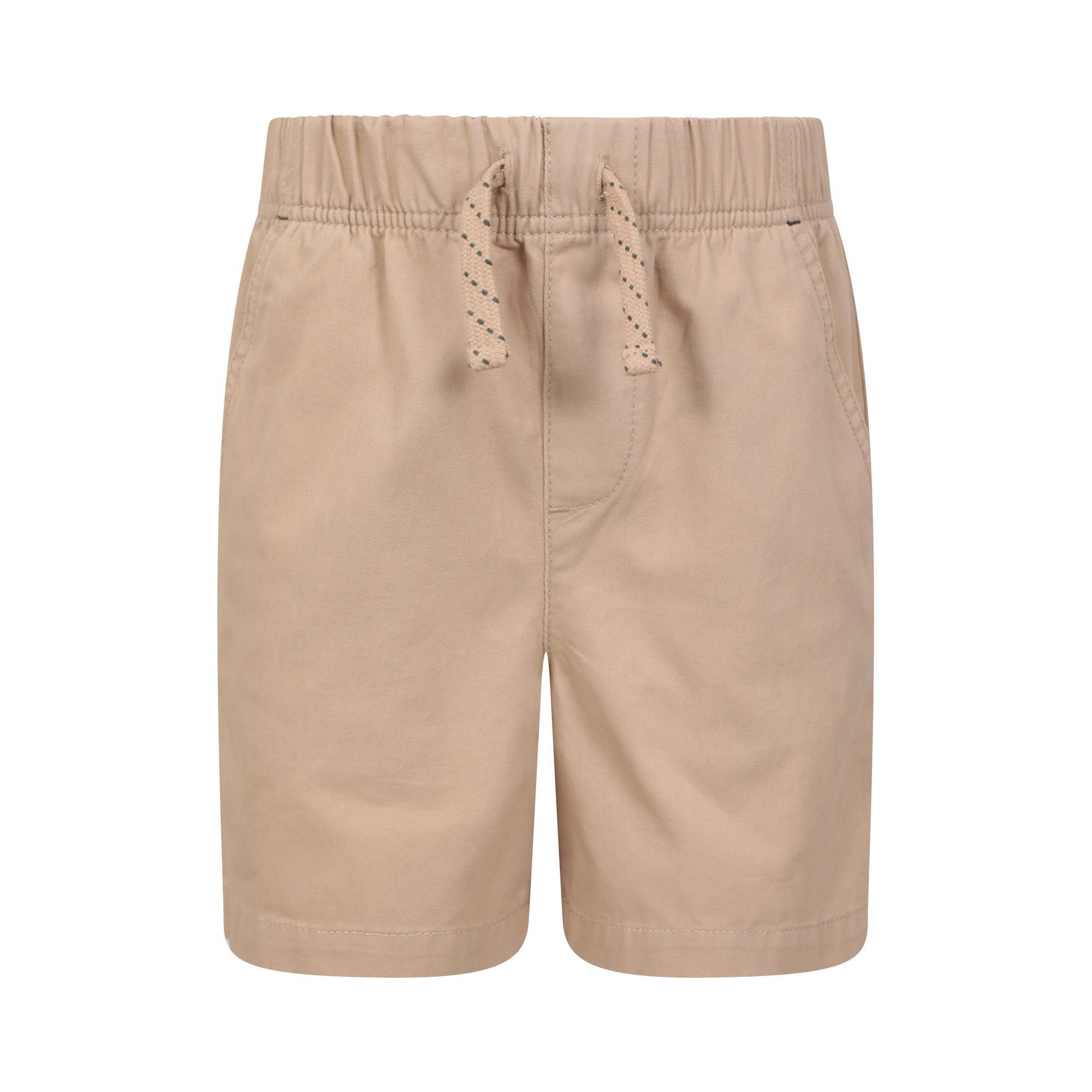 Mountain Warehouse Waterfall Shorts