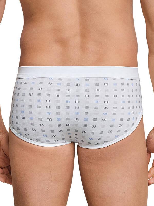 Schiesser Sportslip Essentials