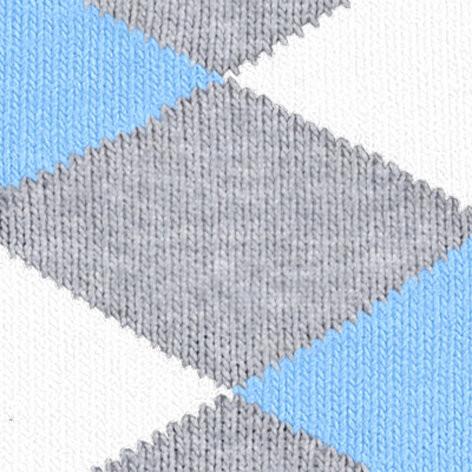 Burlington socken für en sandy