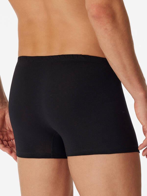 Schiesser Shorts Komfortbund