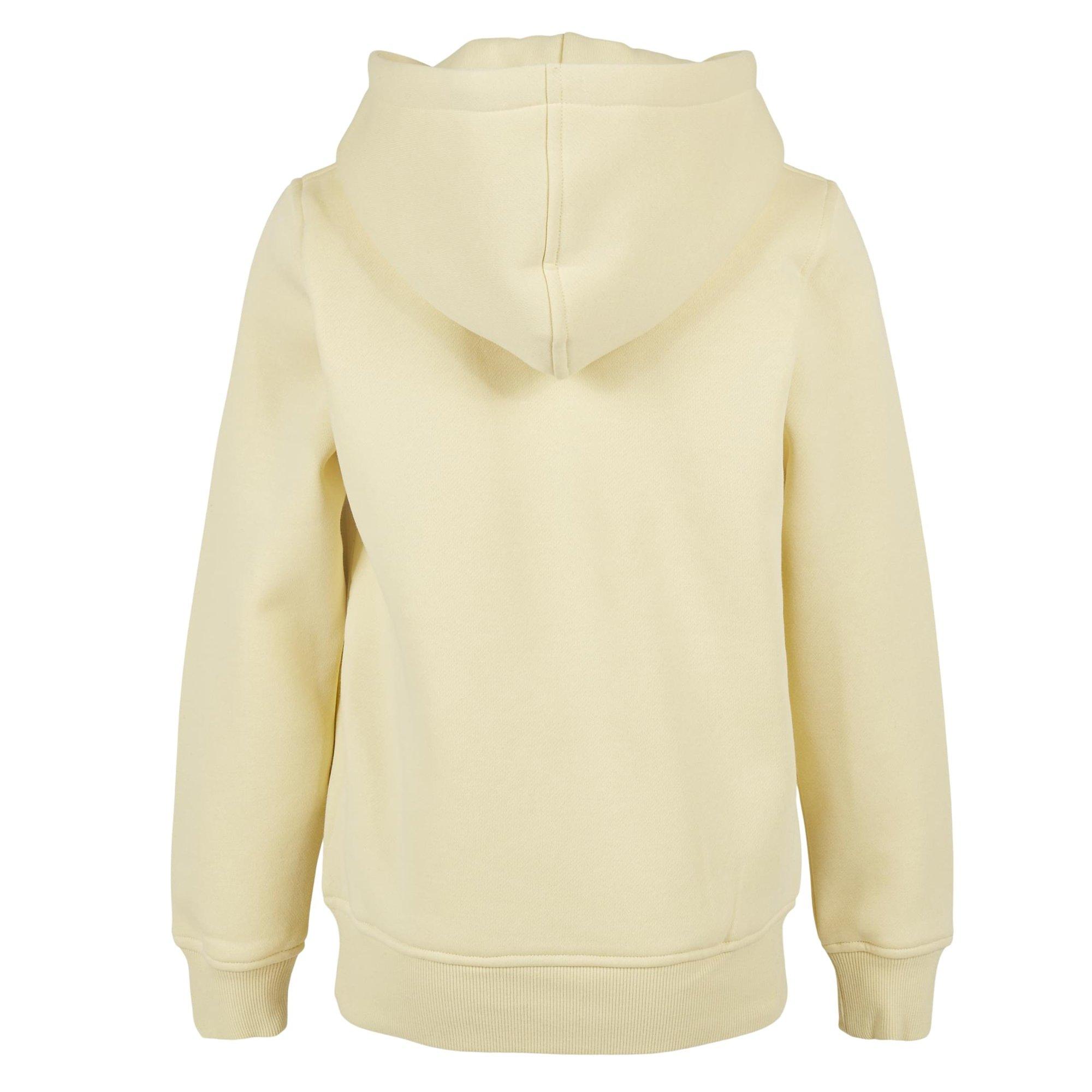 Build Your Own Kapuzenpullover