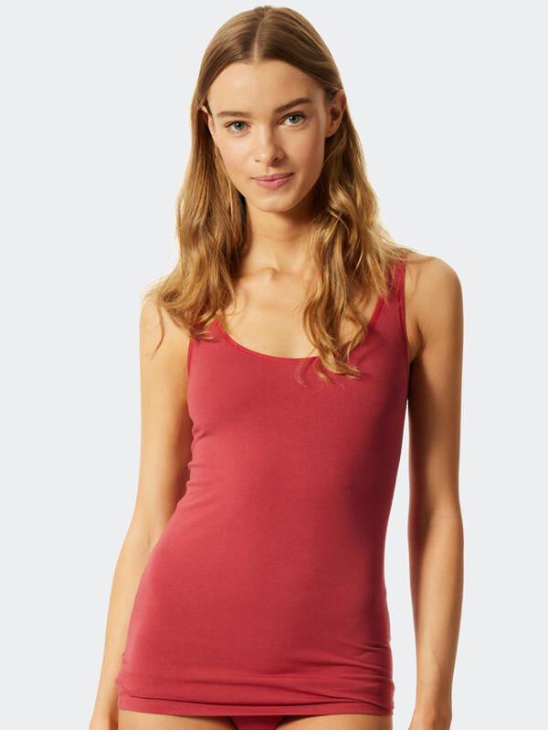 Schiesser Tanktop