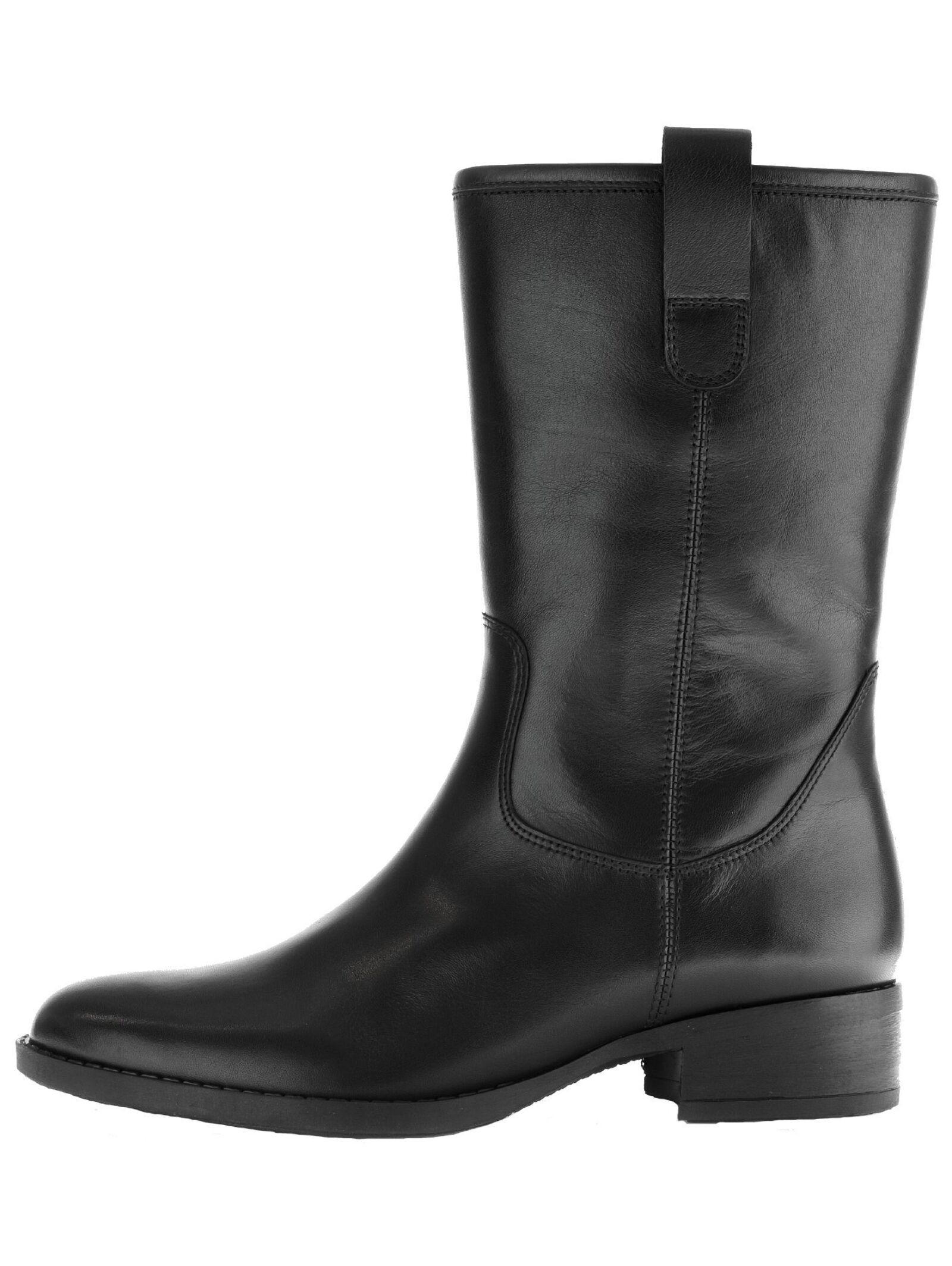 Gabor Stiefel 55.900