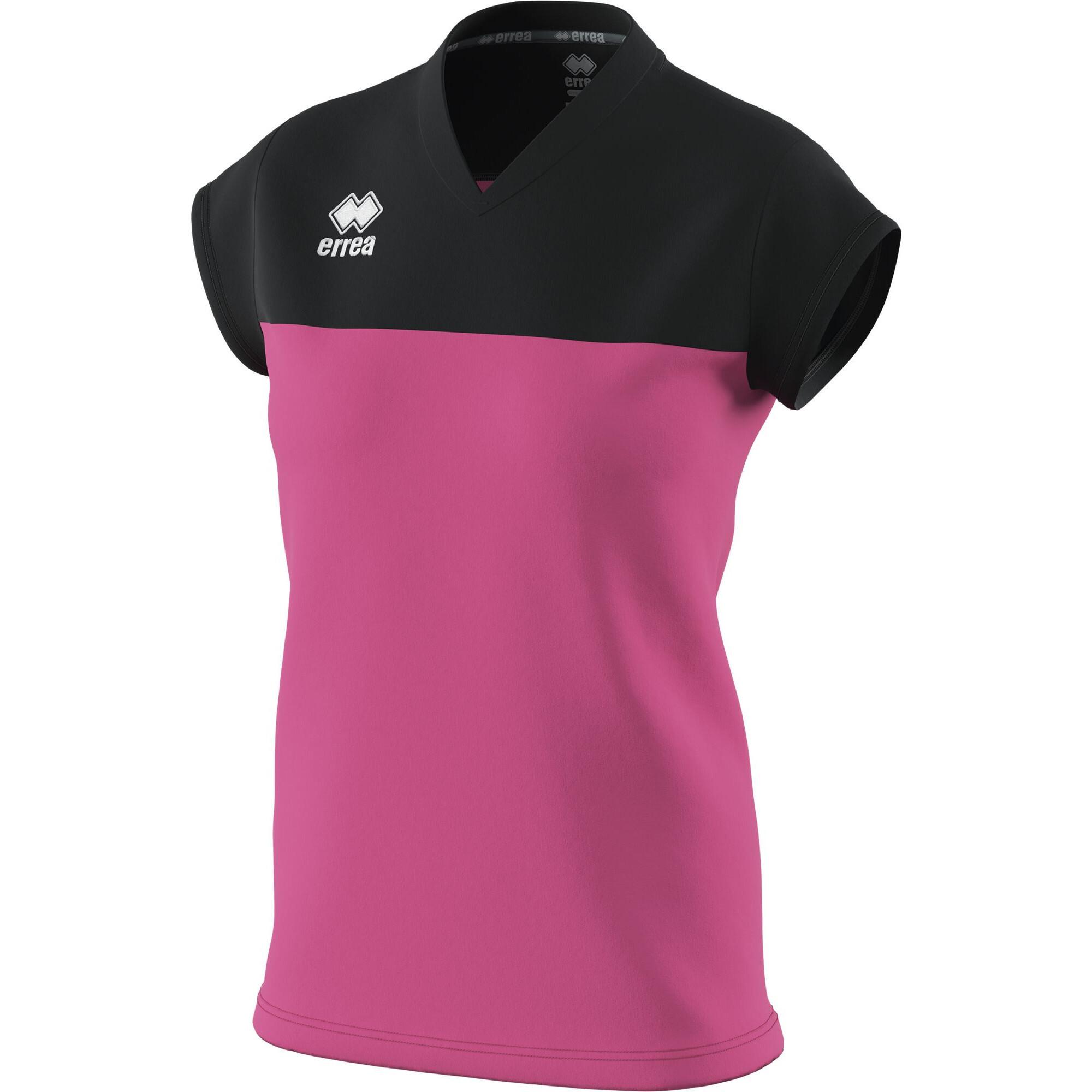 errea trikot für mädchen bessy