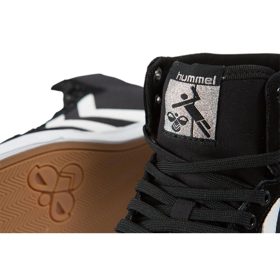Hummel sneaker slimmer stadil