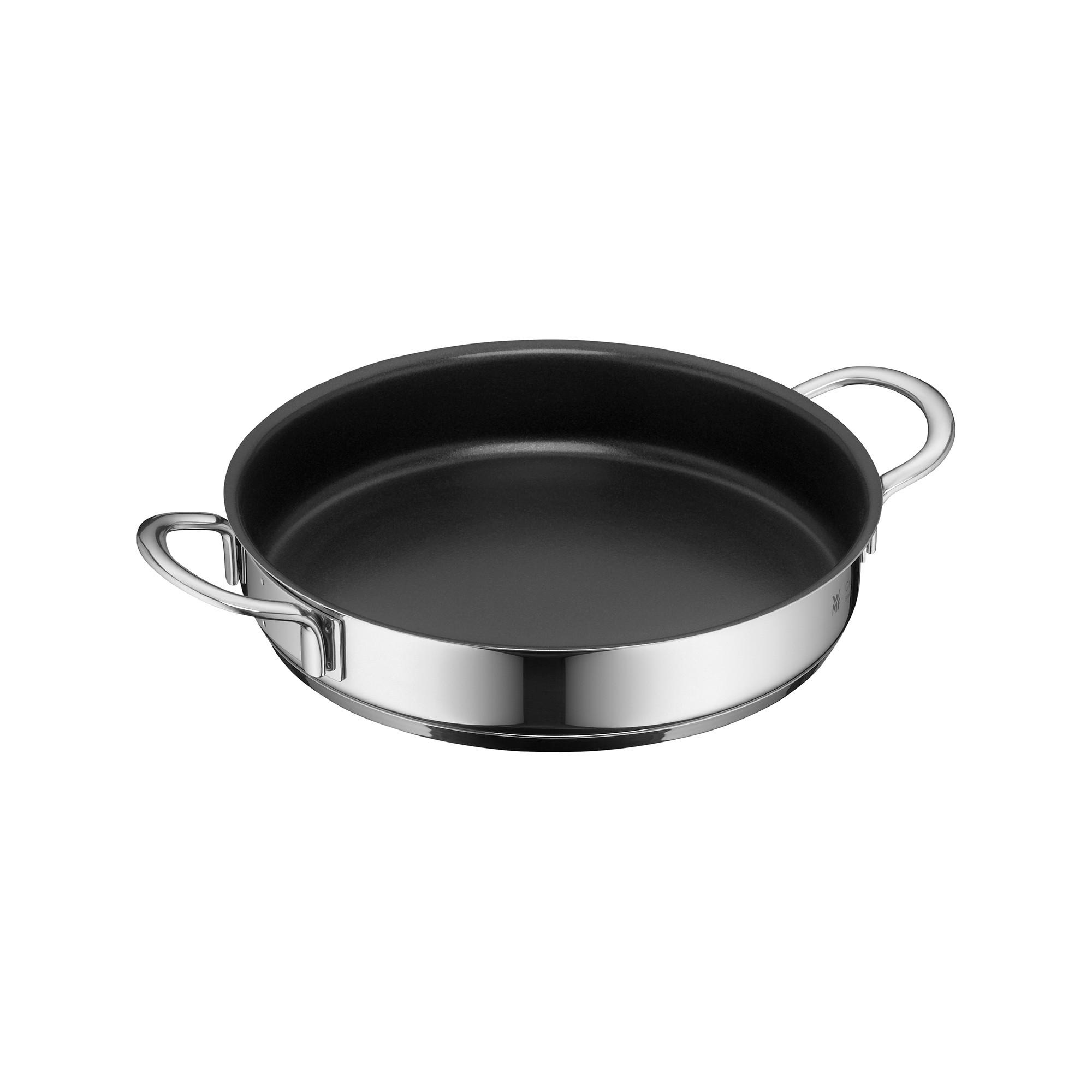 WMF Servierpfanne Mini
