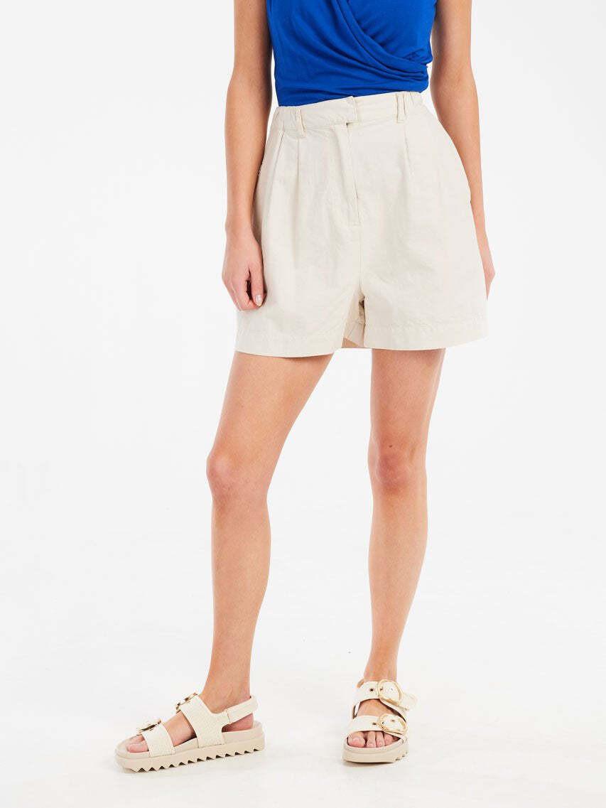 PROTEST Shorts PRTSasa