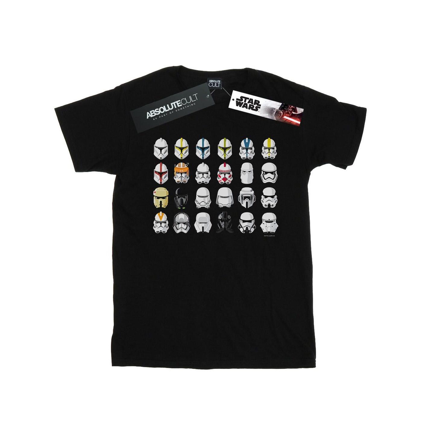 STAR WARS Star Wars Troopers T-Shirt