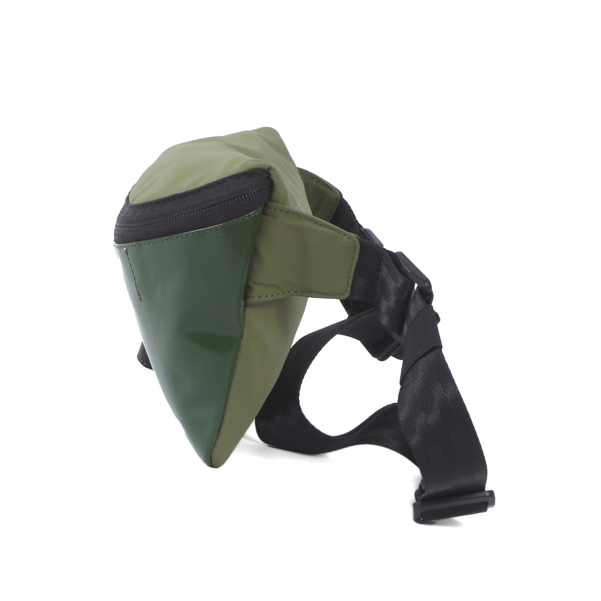 7clouds Hüfttasche Cobi 7.1