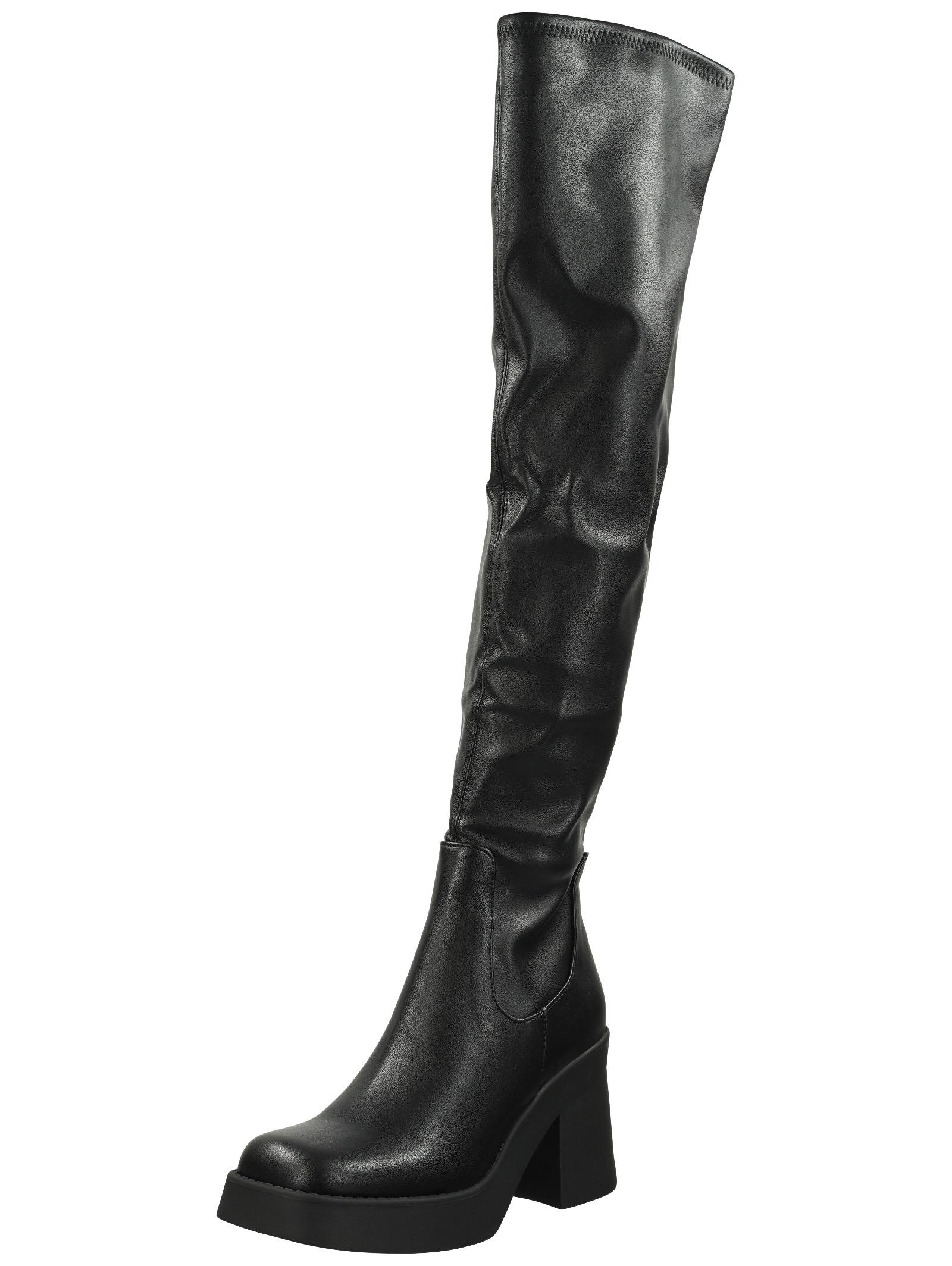 STEVE MADDEN Stiefel Seasons SM19000010