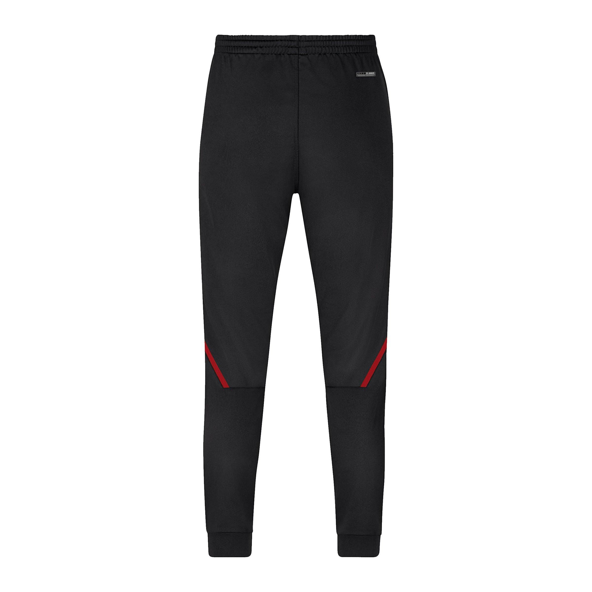 Jako Challenge Polyester Jogginghose