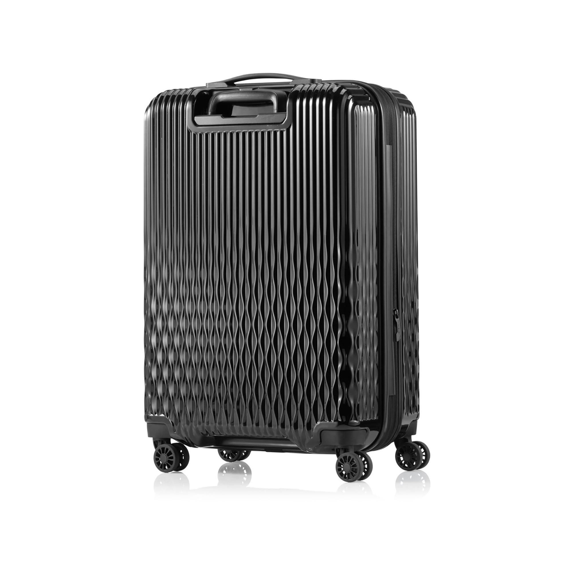 PACK EASY 66.0cm, Hartschalenkoffer Flow