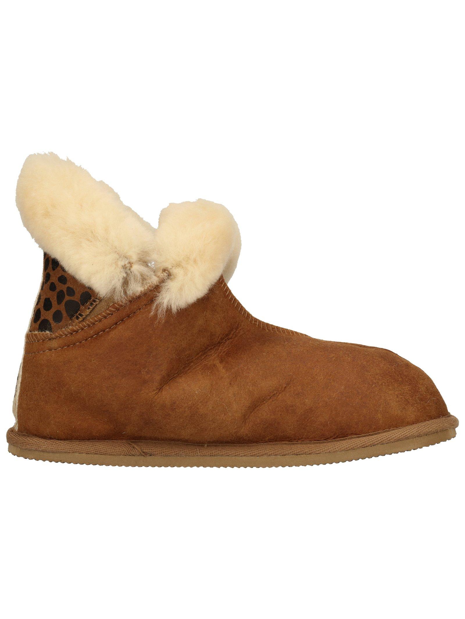 Shepherd Hausschuhe 2272143