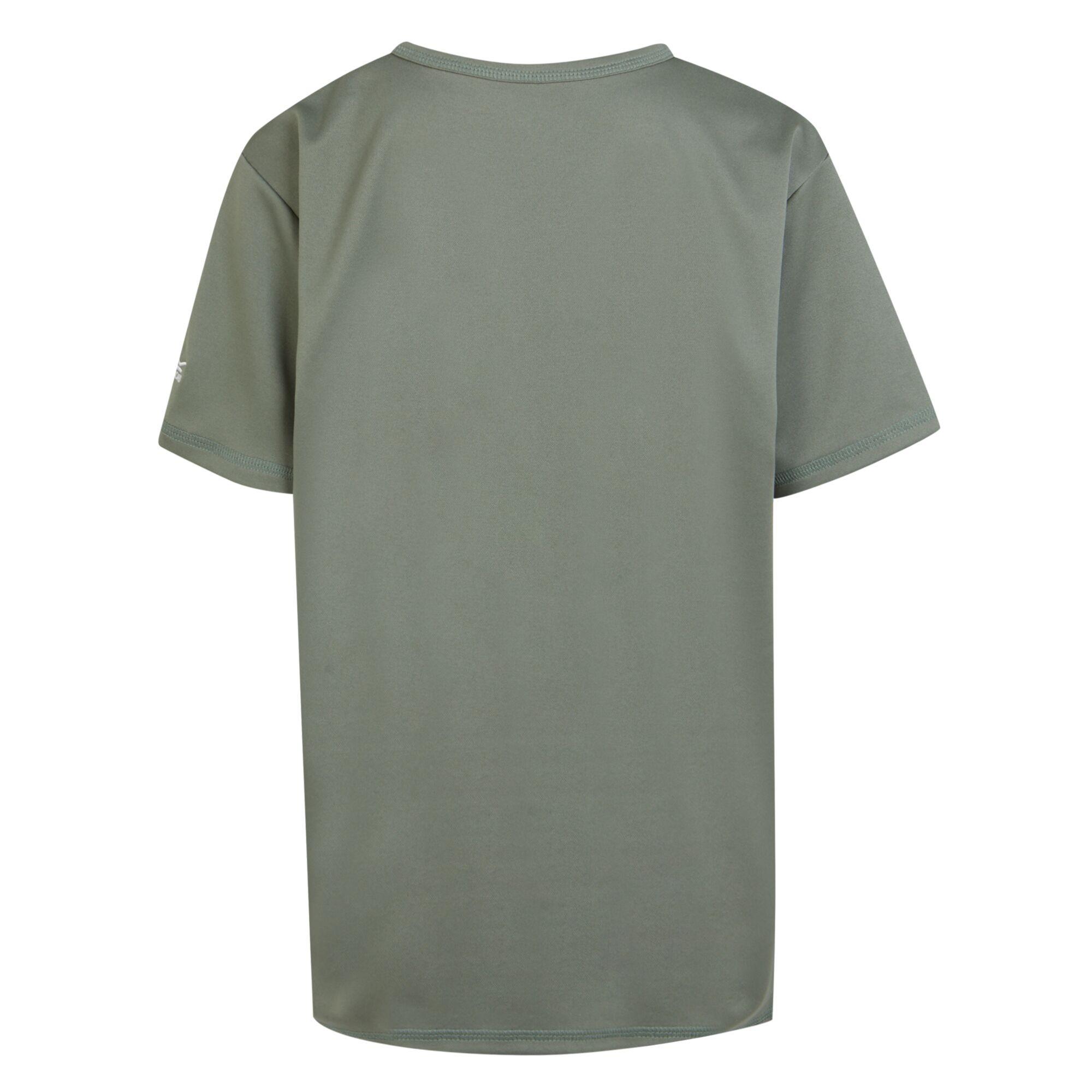 Regatta Alvardo VIII Explore TShirt