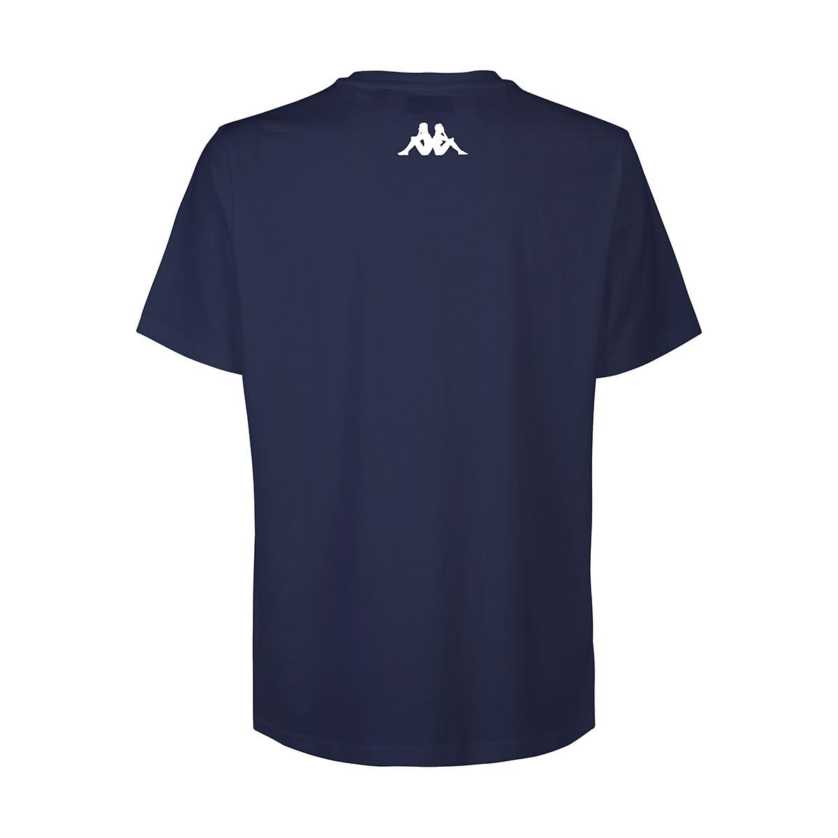 Kappa kindertrikot brizzo
